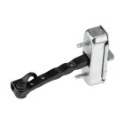 Charnière de Porte Avant Pour Toyota Corolla 68610-02130
