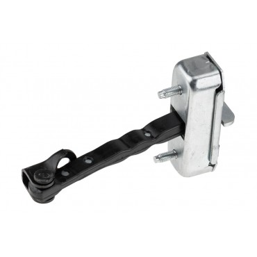 Charnière de Porte Avant Pour Toyota Corolla 68610-02130