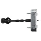 Charnière de Porte Avant Pour Toyota Corolla 68610-02130