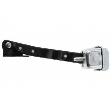 Charnière de Porte Avant Pour Toyota Corolla 68610-02130