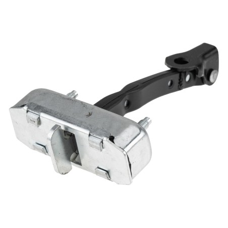 Charnière de Porte Arrière Pour Toyota Corolla 68630-02130