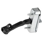 Charnière de Porte Arrière Pour Toyota Corolla 68630-02130