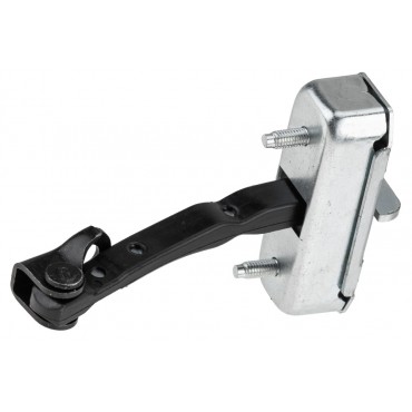 Charnière de Porte Arrière Pour Toyota Corolla 68630-02130