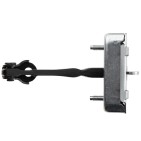 Charnière de Porte Arrière Pour Toyota Corolla 68630-02130