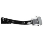 Charnière de Porte Arrière Pour Toyota Corolla 68630-02130