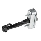 Charnière de Porte Avant Pour Toyota Auris 68610-02111