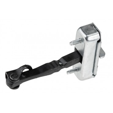 Charnière de Porte Avant Pour Toyota Auris 68610-02111