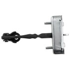 Charnière de Porte Avant Pour Toyota Auris 68610-02111
