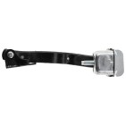 Charnière de Porte Avant Pour Toyota Auris 68610-02111