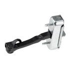 Charnière de Porte Arrière Pour Toyota Auris 68630-02121