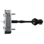 Charnière de Porte Arrière Pour Toyota Auris 68630-02121