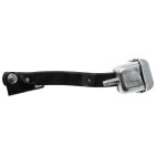 Charnière de Porte Arrière Pour Toyota Auris 68630-02121