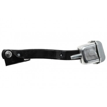 Charnière de Porte Arrière Pour Toyota Auris 68630-02121