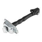 Charnière de Porte Avant Pour Toyota Corolla 68610-02350