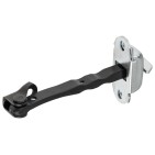 Charnière de Porte Avant Pour Toyota Corolla 68610-02350