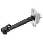 Charnière de Porte Arrière Pour Toyota Corolla 68630-02340
