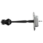 Charnière de Porte Arrière Pour Toyota Corolla 68630-02340