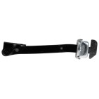 Charnière de Porte Arrière Pour Toyota Corolla 68630-02340
