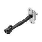 Charnière de Porte Avant Pour Toyota RAV 4 V 68610-42060