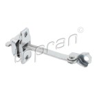 Charnière de Porte Avant Pour Peugeot Toyota Citroën C1 9181 T8 68610 0H020
