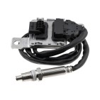 Capteur NOX Sonde Pour Audi Q7 4M0907807G
