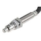 Capteur NOX Sonde Pour Audi Q7 4M0907807G