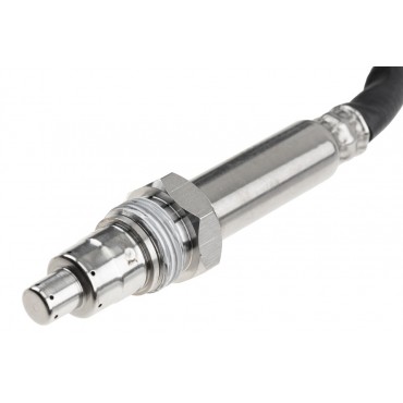 Capteur NOX Sonde Pour Audi Q7 4M0907807G
