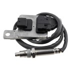 Capteur NOX Sonde Pour Audi Q7 4M0907807E 4M0907807Q