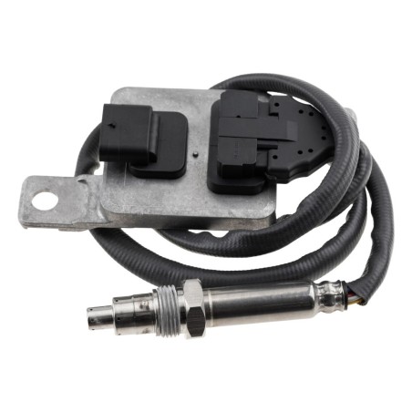 Capteur NOX Sonde Pour Audi Q7 4M0907807E 4M0907807Q