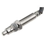 Capteur NOX Sonde Pour Audi Q7 4M0907807E 4M0907807Q