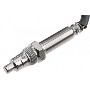 Capteur NOX Sonde Pour Audi Q7 4M0907807E 4M0907807Q
