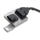 Capteur NOX Sonde Pour Audi Q7 4M0907807E 4M0907807Q