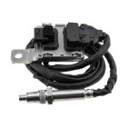 Capteur NOX Sonde Pour Audi Q5 80A907807D 80A907807L