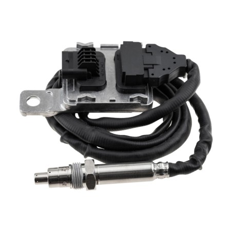 Capteur NOX Sonde Pour Audi Q5 80A907807D 80A907807L