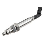 Capteur NOX Sonde Pour Audi Q5 80A907807D 80A907807L
