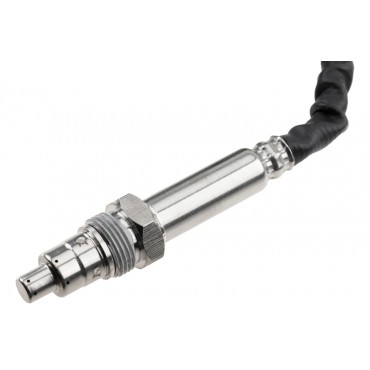 Capteur NOX Sonde Pour Audi Q5 80A907807D 80A907807L
