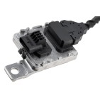 Capteur NOX Sonde Pour Audi Q5 80A907807D 80A907807L