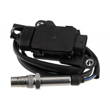 Capteur NOX Sonde Pour BMW 8 F91 G14 F92 G15 F93 G16 X3 F97 G01 G08 0281008502