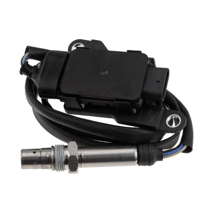 Capteur NOX Sonde Pour BMW 8 F91 G14 F92 G15 F93 G16 X3 F97 G01 G08 0281008502