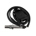 Capteur NOX Sonde Pour BMW F31 F34 4 F32 F82 F33 F83 F36 X1 F48 X2 F39 Mini Mini