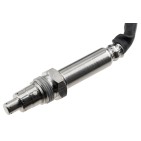 Capteur NOX Sonde Pour Citroën Jumper