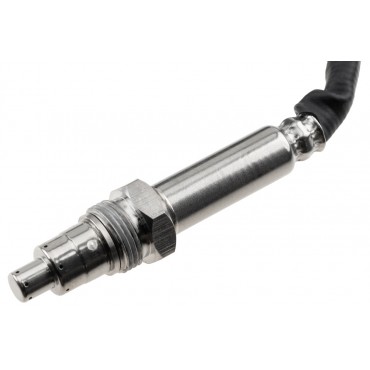 Capteur NOX Sonde Pour Citroën Jumper