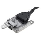 Capteur NOX Sonde Pour Citroën Jumper