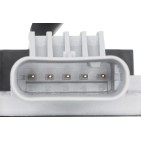 Capteur NOX Sonde Pour Citroën Jumper