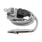 Capteur NOX Sonde Pour Peugeot 308 II 508 5008 Expert Opel Toyota Citroën