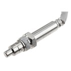 Capteur NOX Sonde Pour Peugeot 308 II 508 5008 Expert Opel Toyota Citroën