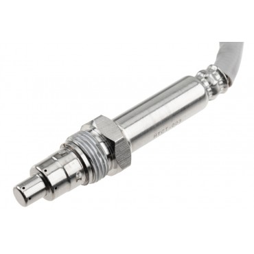 Capteur NOX Sonde Pour Peugeot 308 II 508 5008 Expert Opel Toyota Citroën