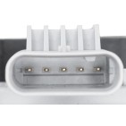 Capteur NOX Sonde Pour Peugeot 308 II 508 5008 Expert Opel Toyota Citroën