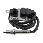 Capteur NOX Sonde Pour Mercedes-Benz Sprinter A0009059112