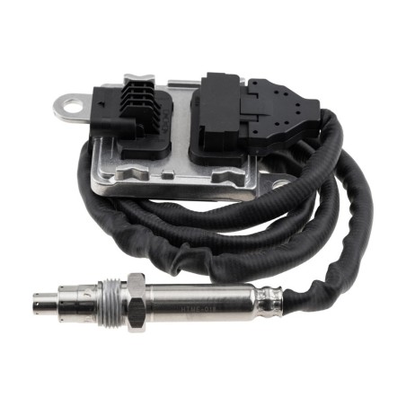 Capteur NOX Sonde Pour Mercedes-Benz Sprinter A0009059112